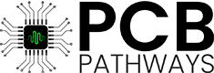 PCB PATHWAYS