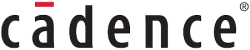 download-removebg-preview
