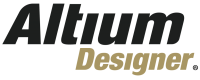 kisspng-altium-designer-printed-circuit-board-pcb-computer-5b286e5e0488f3.3672649315293763500186